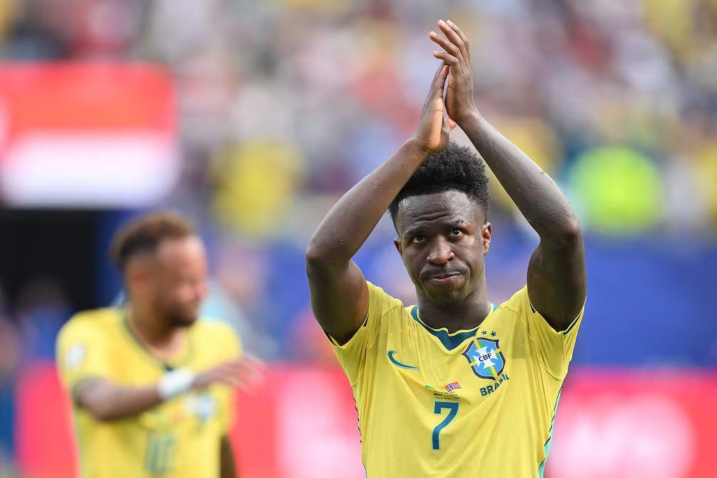 Efecto Vinícius en Brasil: ONS desconectó 20 GW renovables