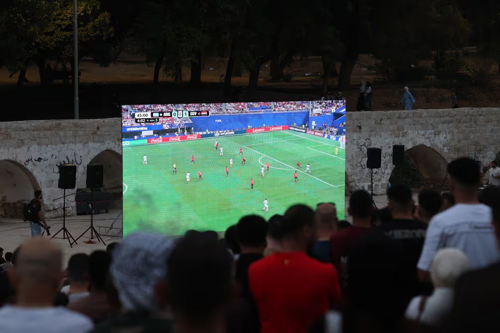 El fútbol ya no se gana solo con talento: estrategia y ciencia