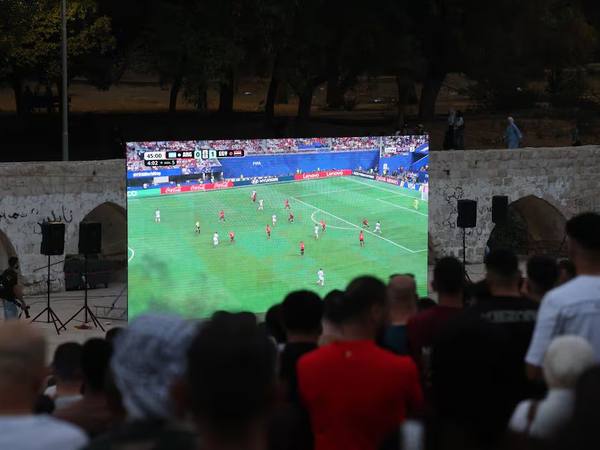 El fútbol ya no se gana solo con talento: estrategia y ciencia