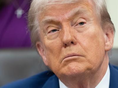 Elon Musk y Tim Cook viajarán con Donald Trump a China: Casa Blanca
