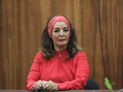 Elsa Aguirre muere a los 95 años: ANDI confirma el deceso