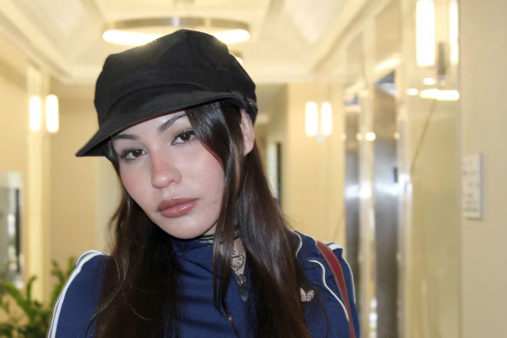 Emjay y “Pop pesado”: liderazgo femenino en el pop mexicano