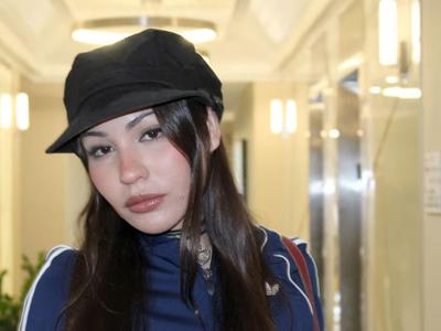 Emjay y “Pop pesado”: liderazgo femenino en el pop mexicano