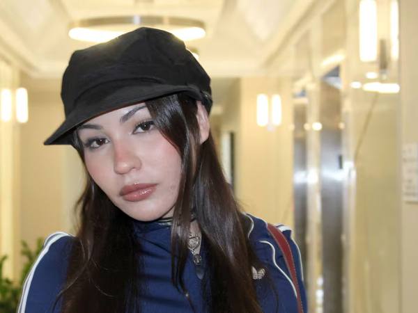 Emjay y “Pop pesado”: liderazgo femenino en el pop mexicano