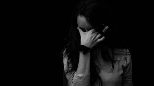 Enfermedades mentales: 17% de la discapacidad mundial, según The Lancet