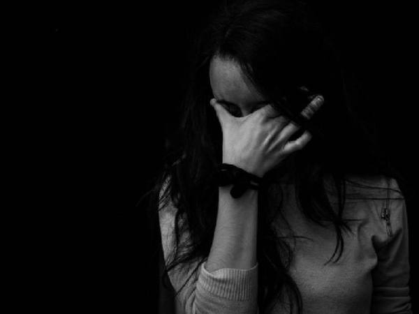 Enfermedades mentales: 17% de la discapacidad mundial, según The Lancet