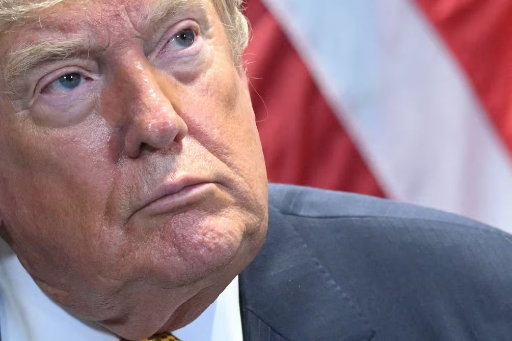 Exportadores españoles piden diálogo tras amenazas de Trump