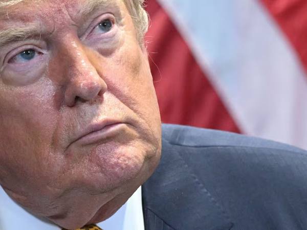 Exportadores españoles piden diálogo tras amenazas de Trump