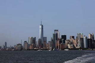 Five Boroughs Winners Specials: menús por 26 dólares en Nueva York