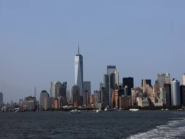 Five Boroughs Winners Specials: menús por 26 dólares en Nueva York