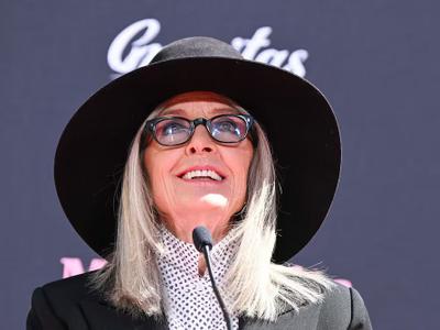 Guion original de ‘Annie Hall’ supera 394.000 dólares en subasta