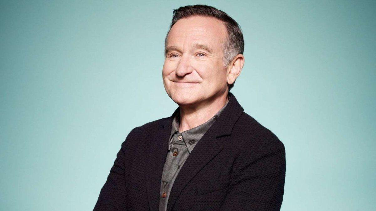 Instagram de Robin Williams vuelve con IA: hijos activan cuenta
