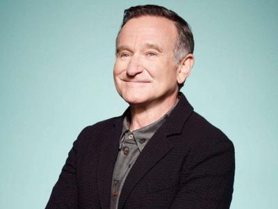 Instagram de Robin Williams vuelve con IA: hijos activan cuenta