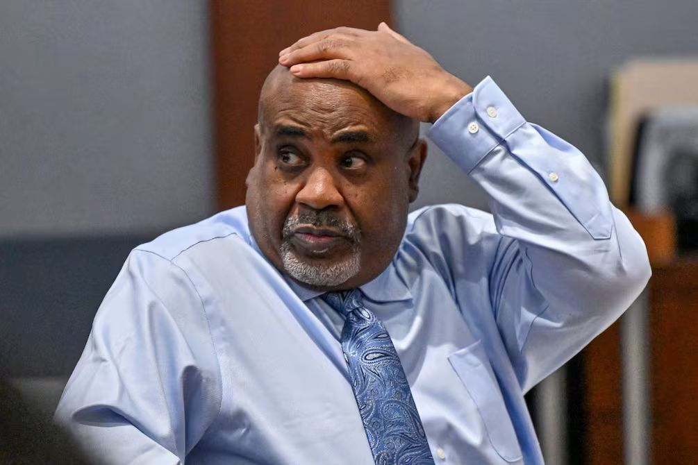 Juicio por el asesinato de Tupac Shakur inicia en Las Vegas