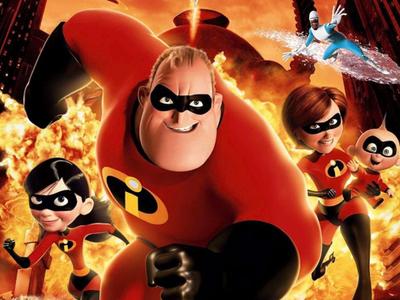 Los Increíbles 3: fecha de estreno en 2028 y cambio en los Parr
