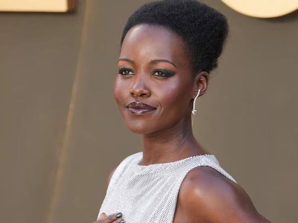 Lupita Nyong’o será anfitriona en Broadway de “Buena Vista Social Club”