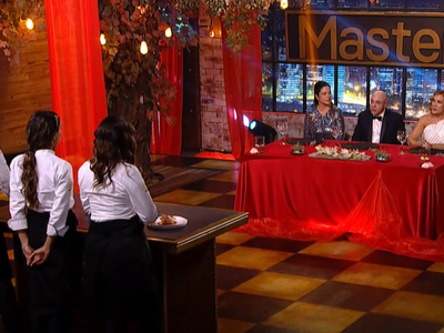 MasterChef Ecuador anuncia quinta temporada con 23 participantes