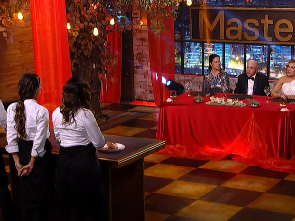 MasterChef Ecuador anuncia quinta temporada con 23 participantes