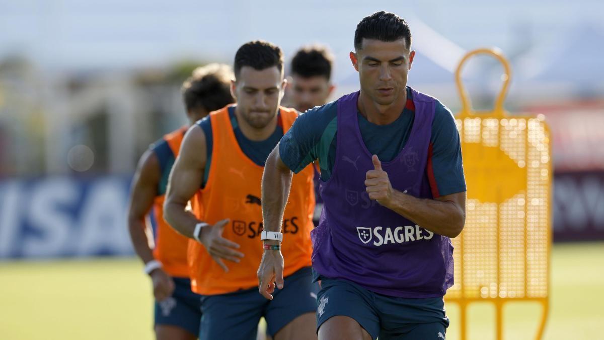 Mundial 2026: partidos del 17 de junio y canales de TV