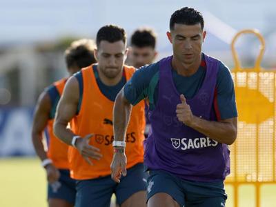 Mundial 2026: partidos del 17 de junio y canales de TV