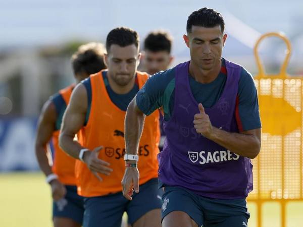 Mundial 2026: partidos del 17 de junio y canales de TV