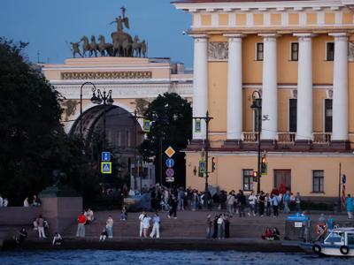PayInRussia: el método con QR para recargar hasta 600.000 rublos