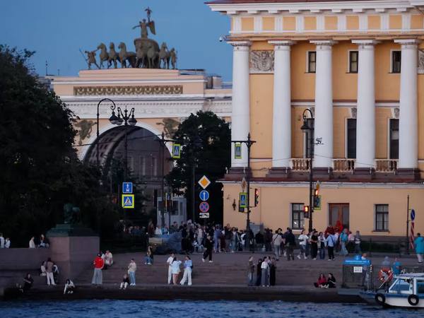 PayInRussia: el método con QR para recargar hasta 600.000 rublos