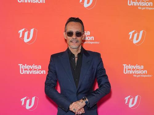 Premios Juventud: 23 edición en Marbella con PJ Fest
