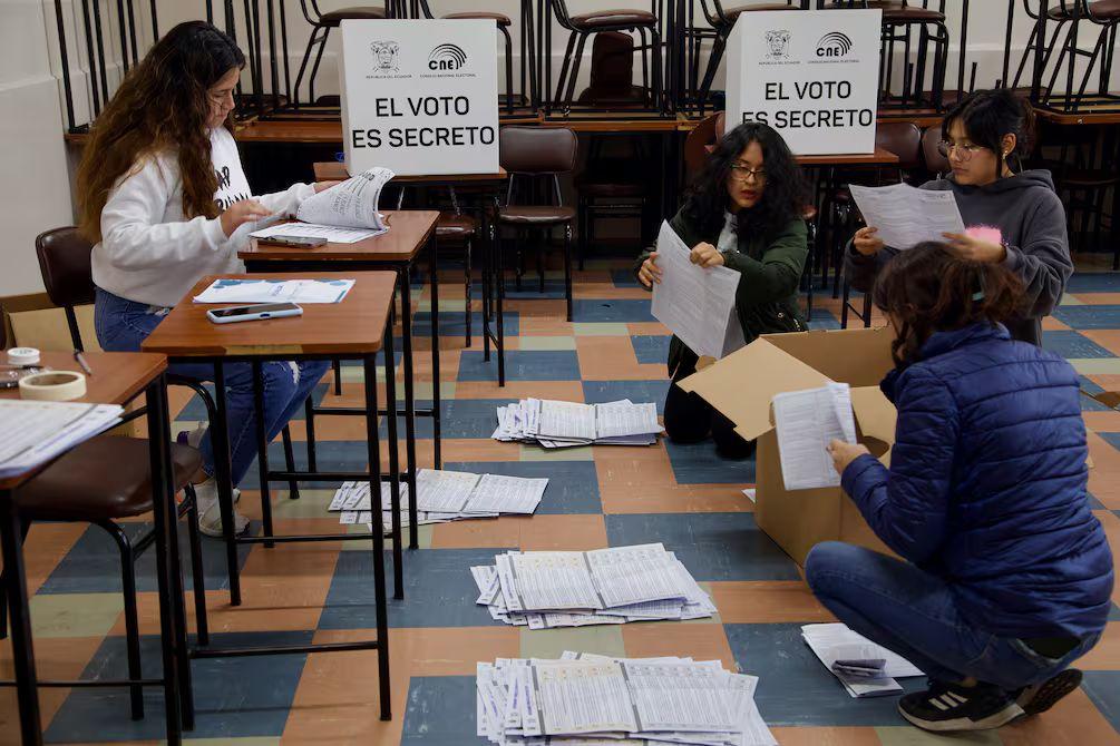 Promesas y deberes del concejal: qué permite la ley