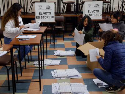 Promesas y deberes del concejal: qué permite la ley