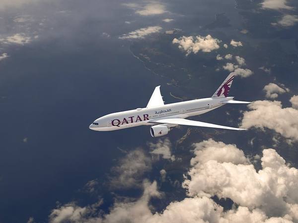 Qatar Airways operará nuevas rutas a Caracas y Bogotá desde el 22 de julio