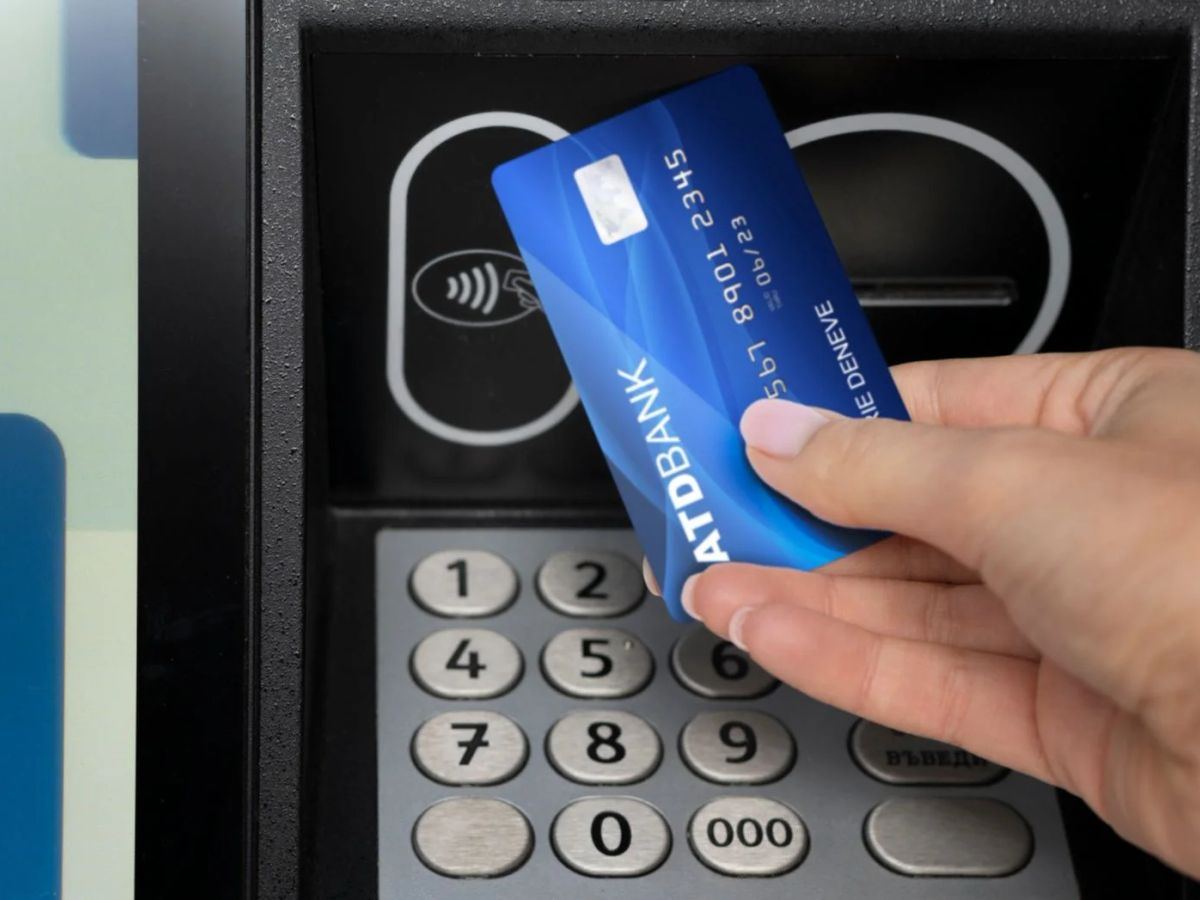 Quejas por transacciones informáticas bancarias no autorizadas suben 6%