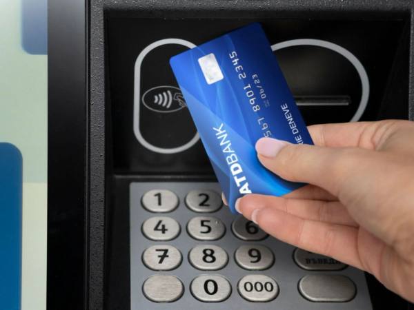Quejas por transacciones informáticas bancarias no autorizadas suben 6%