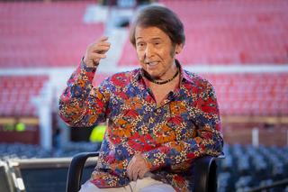 Raphaelísimo: Raphael inicia gira española y prepara álbum homenaje a México