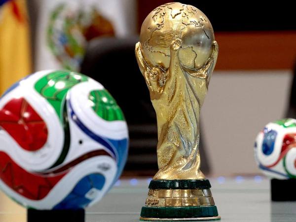 Récords del Mundial 2026: Messi, Ronaldo y Ochoa, a romper marcas