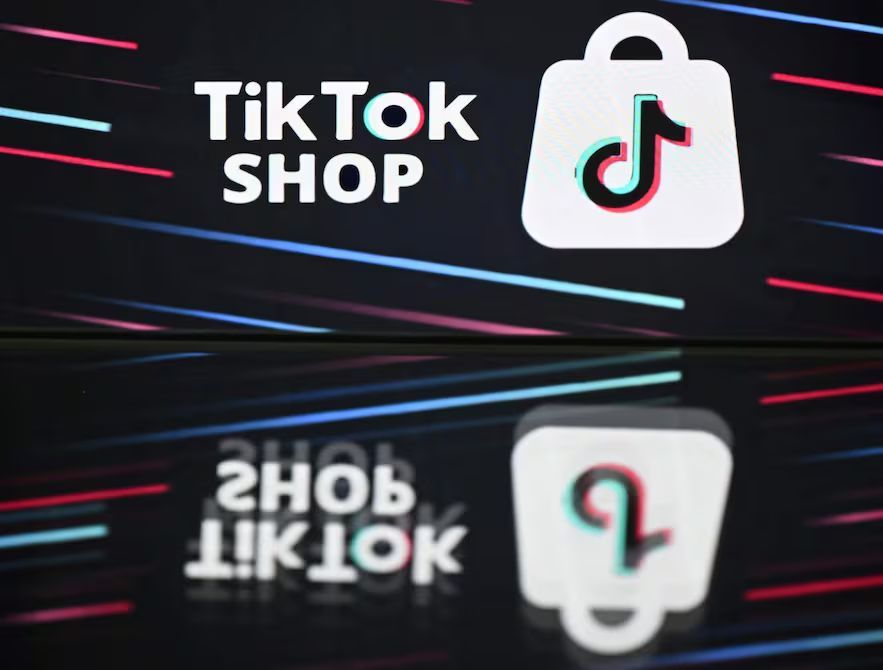 Reino Unido abre investigación a TikTok por protección de menores