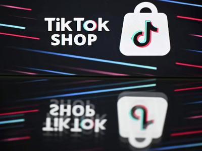 Reino Unido abre investigación a TikTok por protección de menores