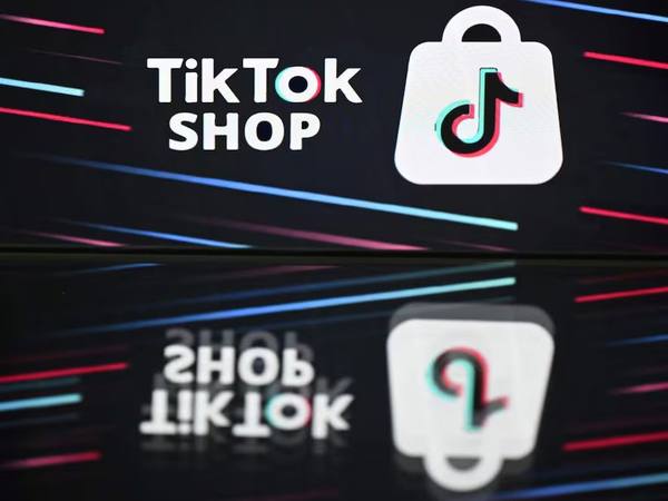 Reino Unido abre investigación a TikTok por protección de menores