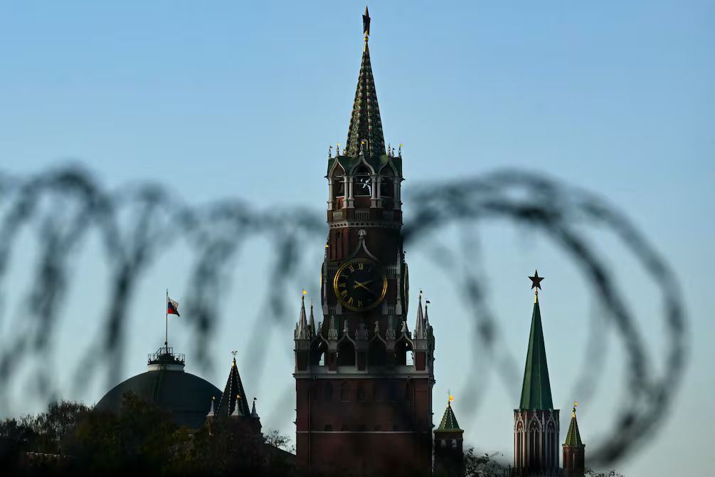 Rusia otorgó más de 1.100 visados “antiwoke” en 2025