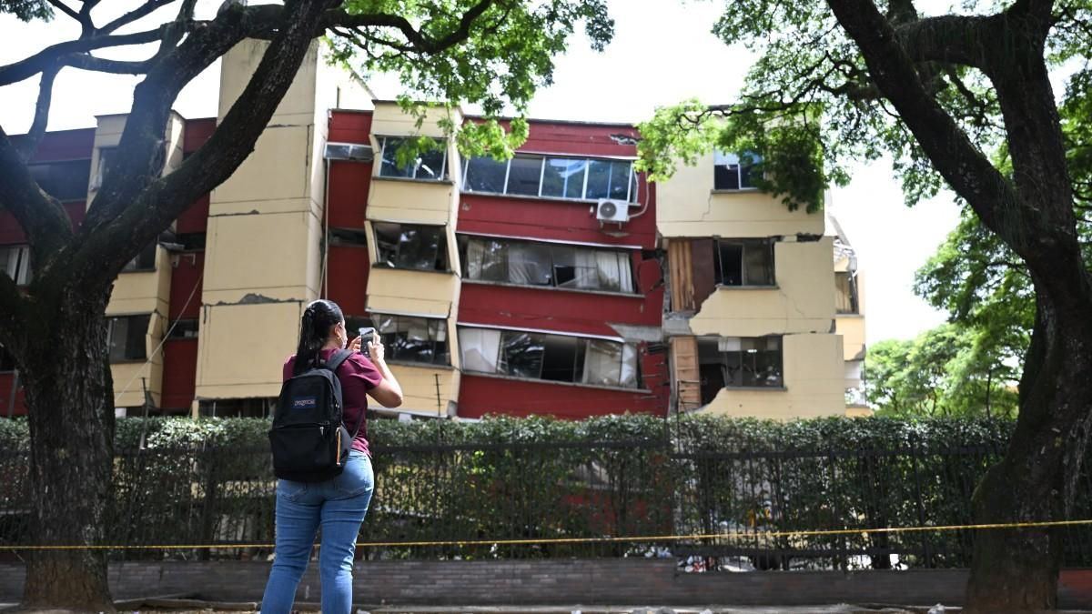 Seguro contra terremotos en Ecuador: cómo elegir póliza