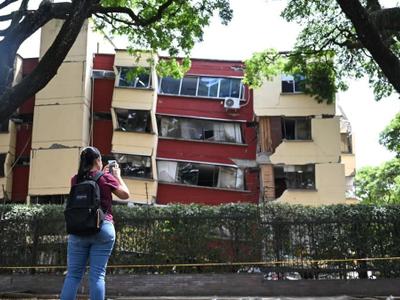 Seguro contra terremotos en Ecuador: cómo elegir póliza