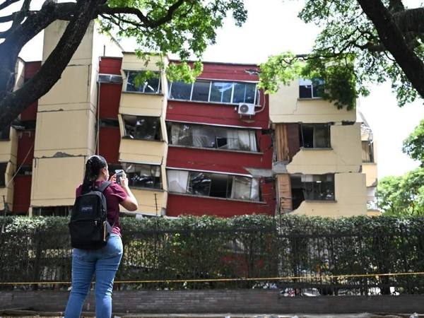 Seguro contra terremotos en Ecuador: cómo elegir póliza