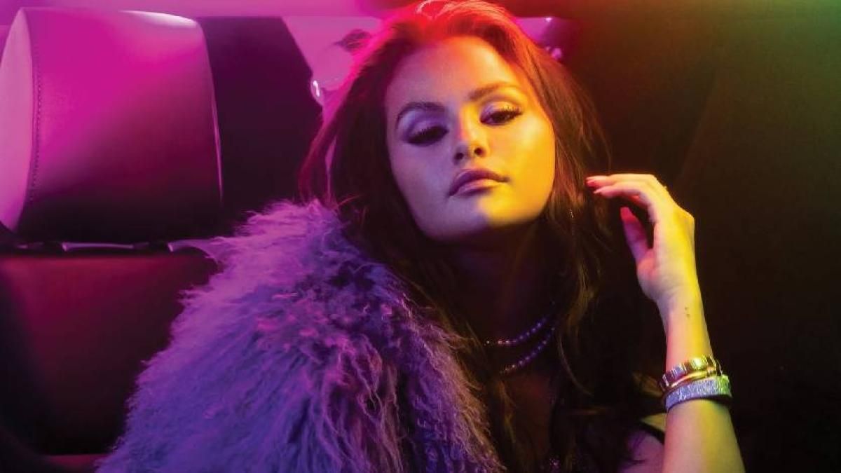 Selena Gomez enfrenta demanda por presunto fraude en Wondermind