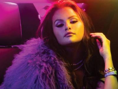 Selena Gomez enfrenta demanda por presunto fraude en Wondermind