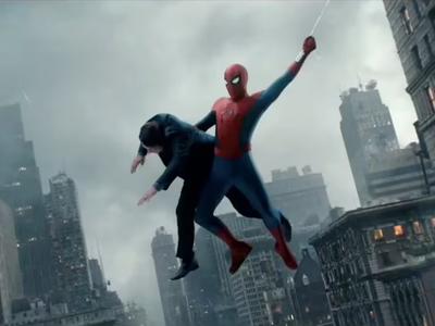 Spider-Man: Brand New Day llega a cines el 29 de julio