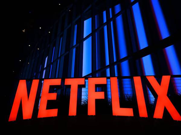Texas acusa a Netflix de monetizar datos y diseñar una plataforma adictiva