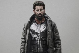 The Punisher: One Last Kill enfrenta polémica por supuesto maltrato animal