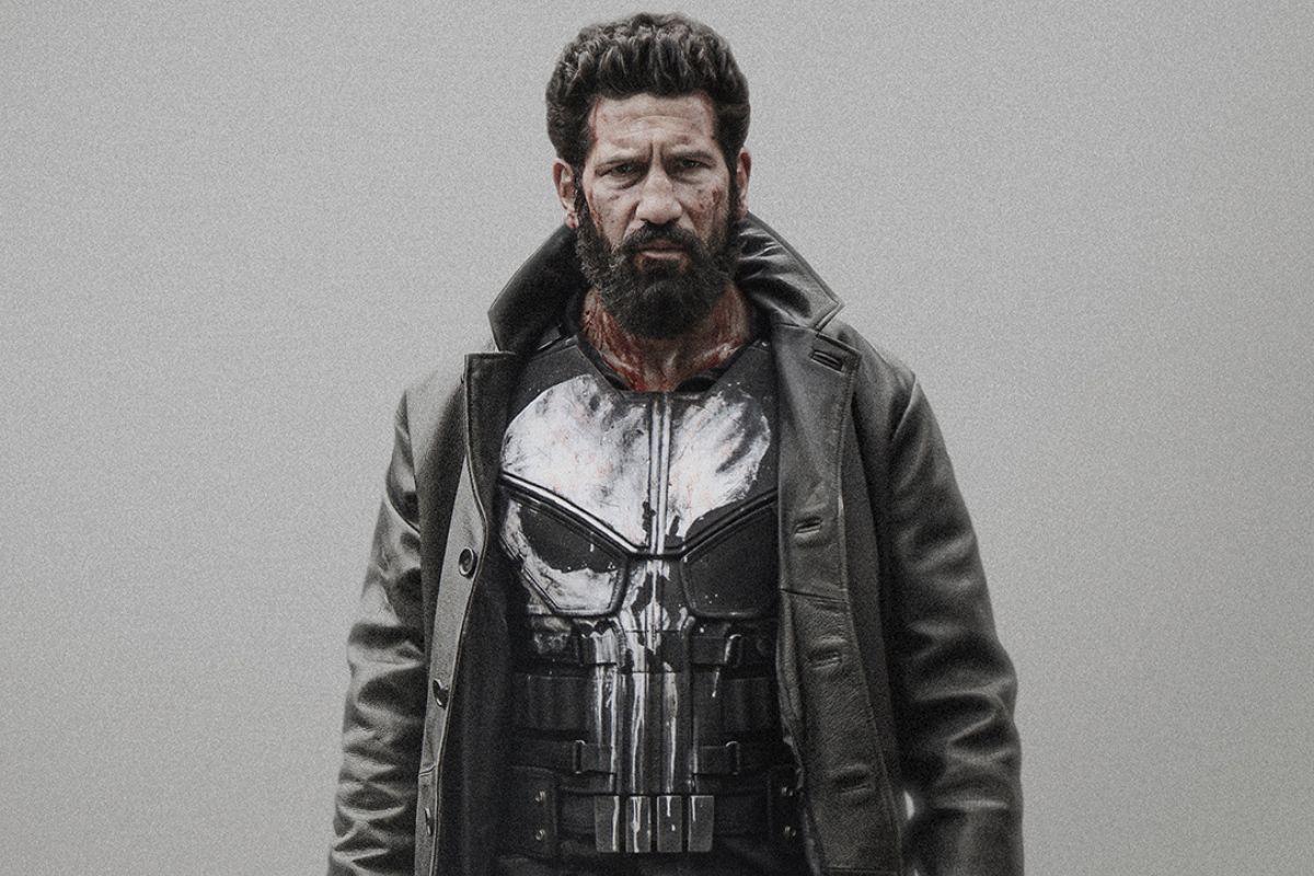 The Punisher: One Last Kill enfrenta polémica por supuesto maltrato animal