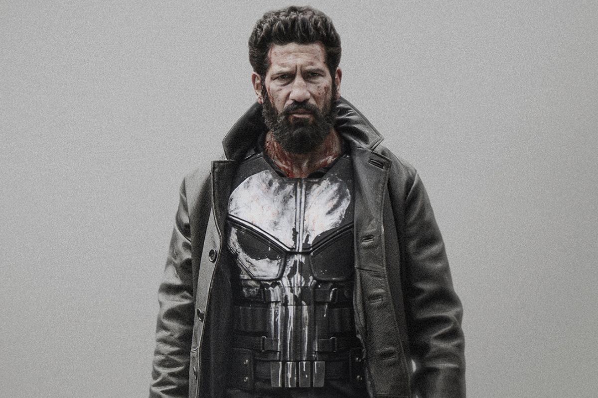 The Punisher: One Last Kill enfrenta polémica por supuesto maltrato animal