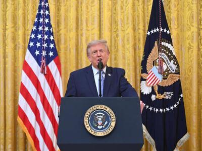 Trump y la CIA: plan de Maduro para alterar elecciones de 2017